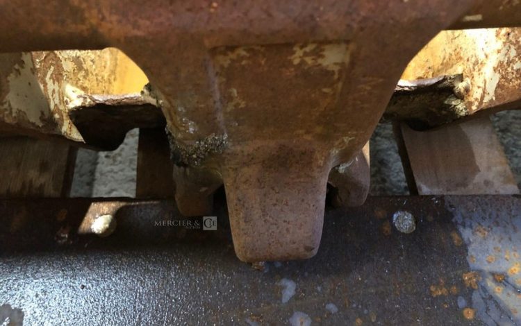 ACB MORIN   6MAM92025