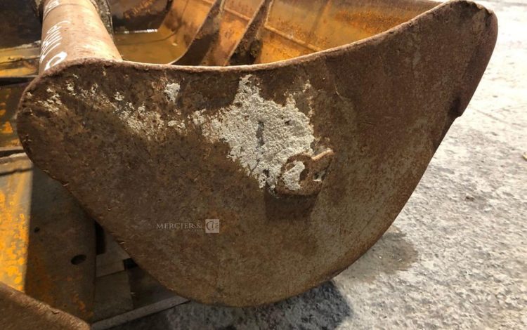 ACB MORIN   6MAM92025