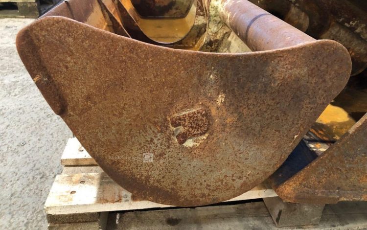 ACB MORIN   6MAM92025