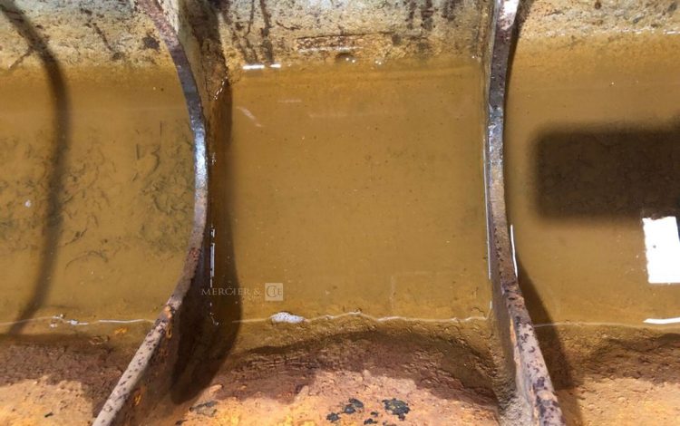 ACB MORIN   6MAM92025