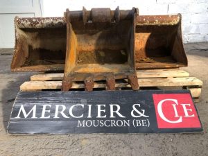 ACB MORIN   37MAM92025