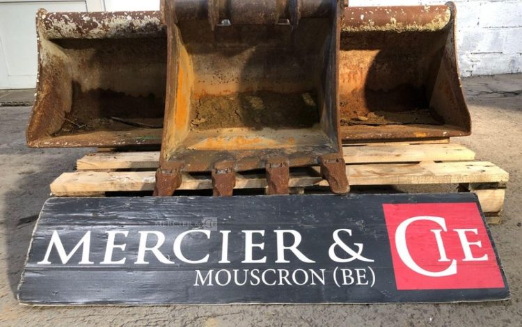 ACB MORIN   37MAM92025