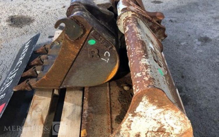 ACB MORIN   37MAM92025