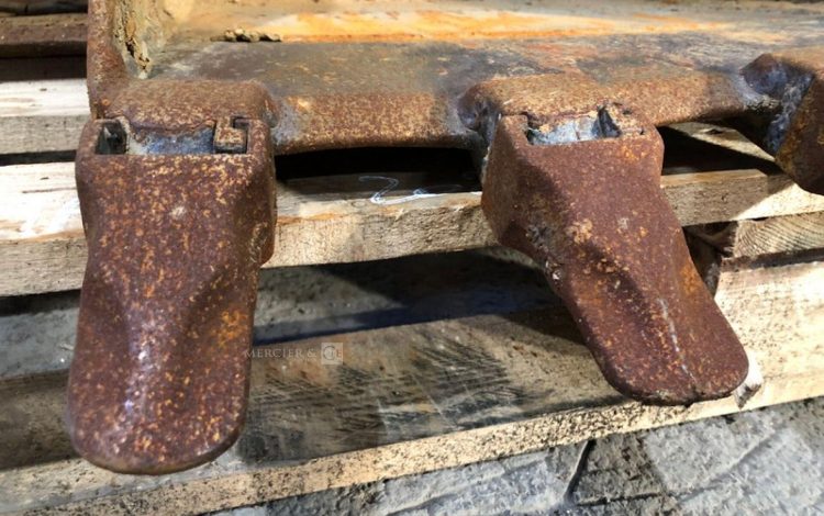 ACB MORIN   37MAM92025