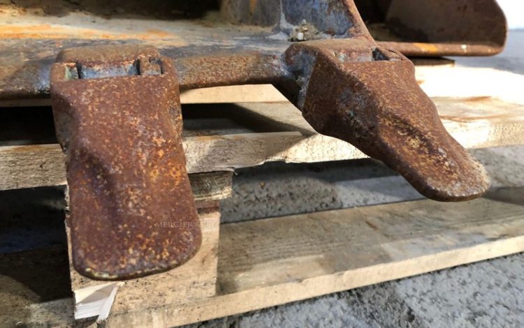 ACB MORIN   37MAM92025