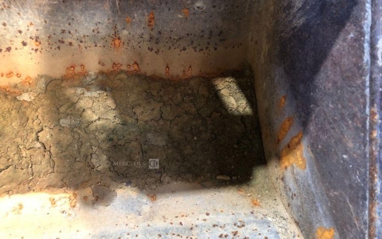 ACB MORIN   37MAM92025