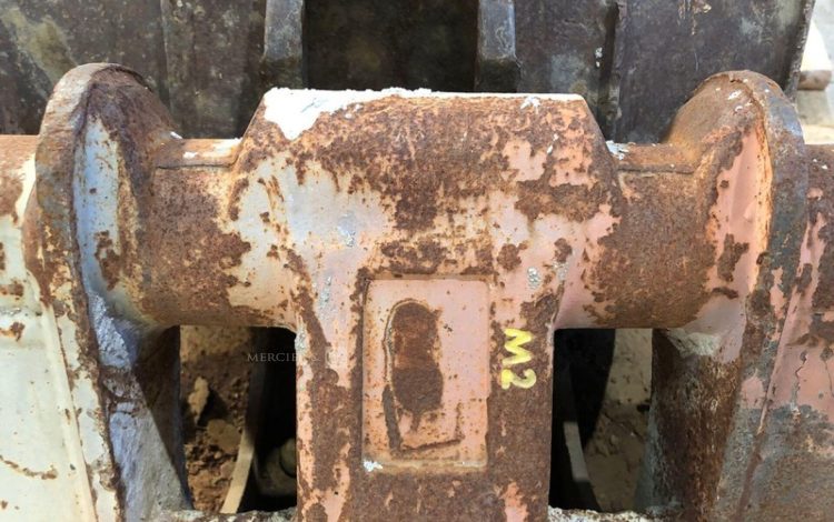 ACB MORIN   37MAM92025