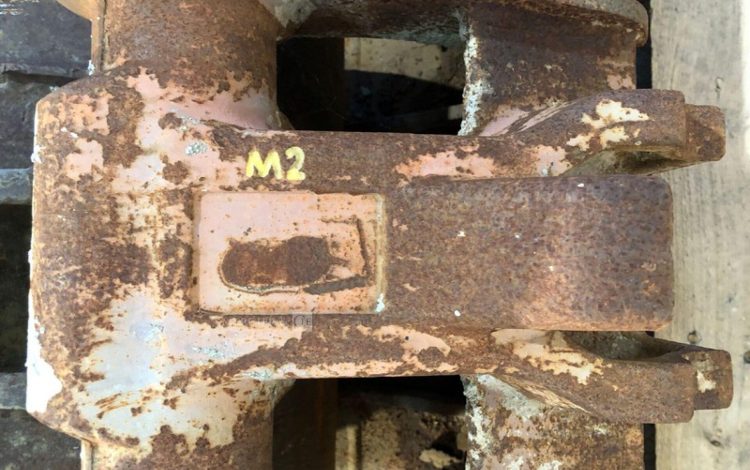 ACB MORIN   37MAM92025