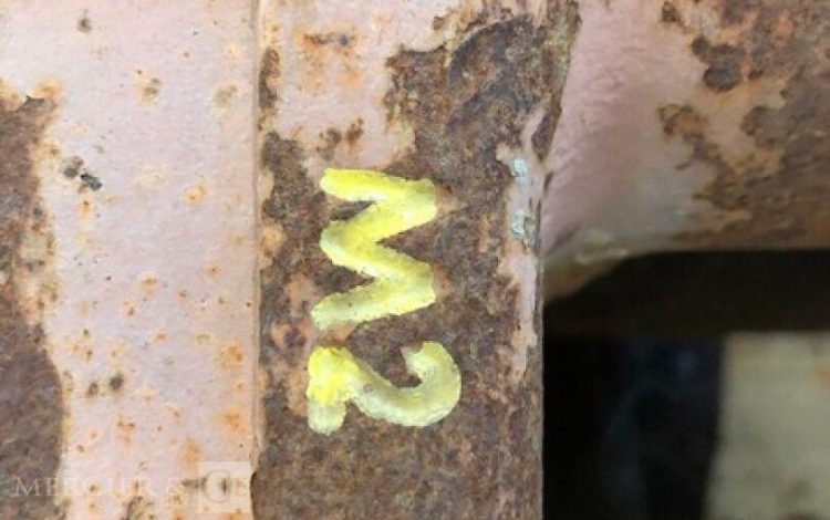 ACB MORIN   37MAM92025