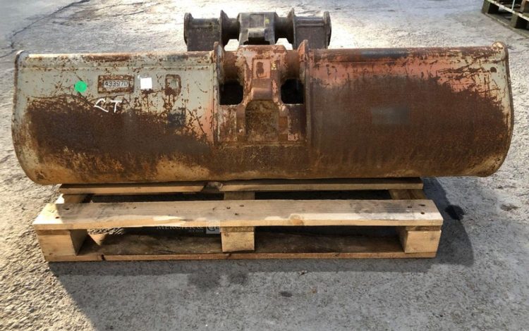 ACB MORIN   37MAM92025