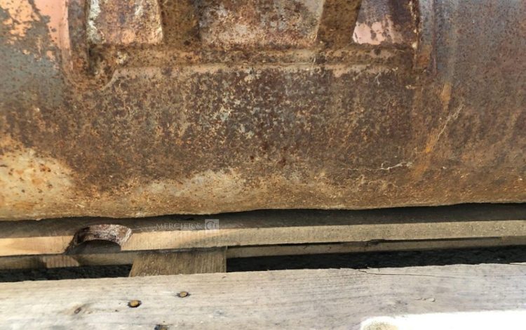 ACB MORIN   37MAM92025