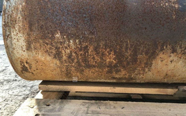 ACB MORIN   37MAM92025