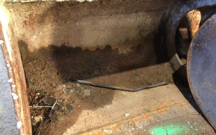 ACB MORIN   37MAM92025