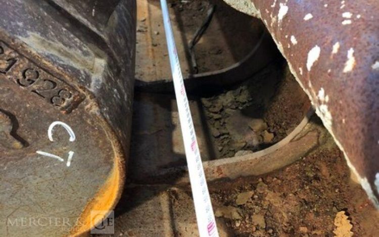 ACB MORIN   37MAM92025