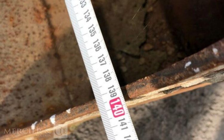 ACB MORIN   37MAM92025