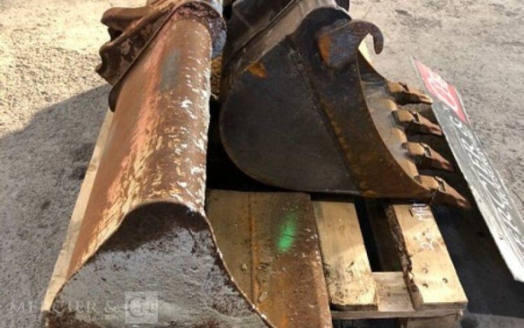 ACB MORIN   37MAM92025