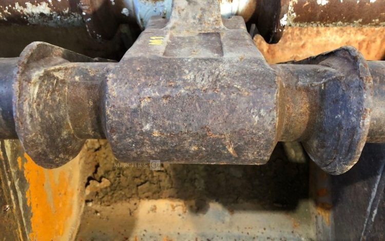 ACB MORIN   37MAM92025