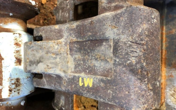 ACB MORIN   37MAM92025