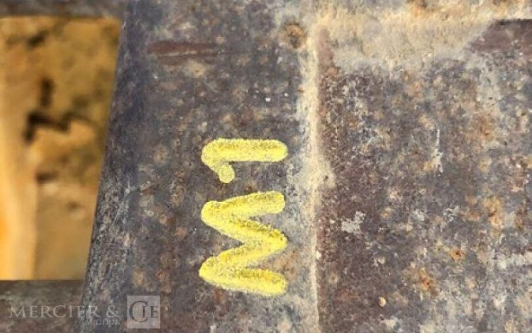 ACB MORIN   37MAM92025