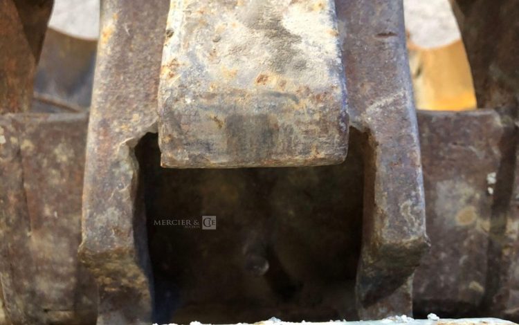 ACB MORIN   37MAM92025