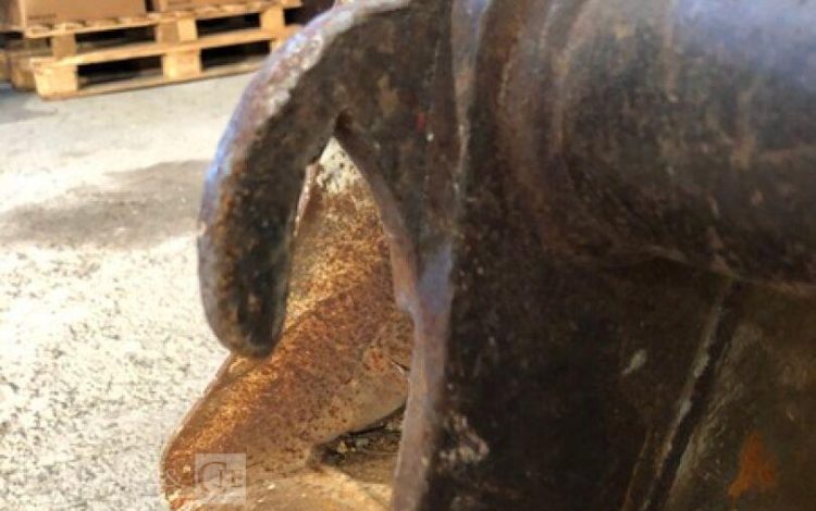 ACB MORIN   37MAM92025