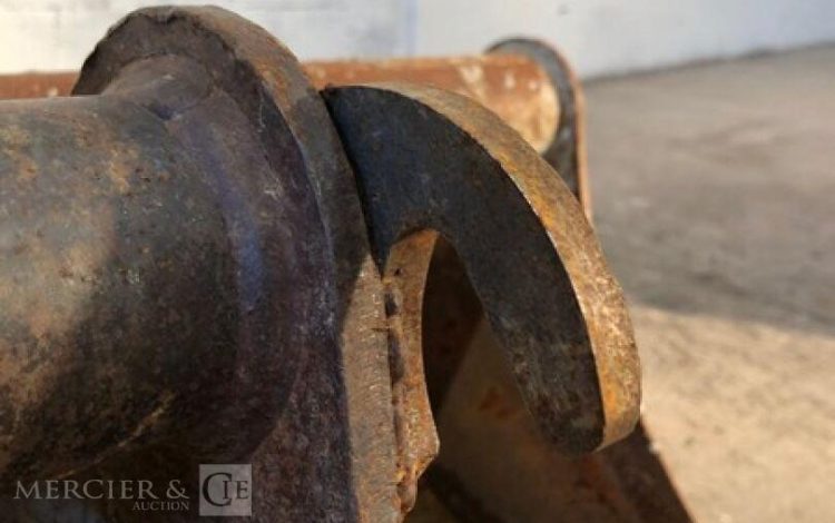 ACB MORIN   37MAM92025