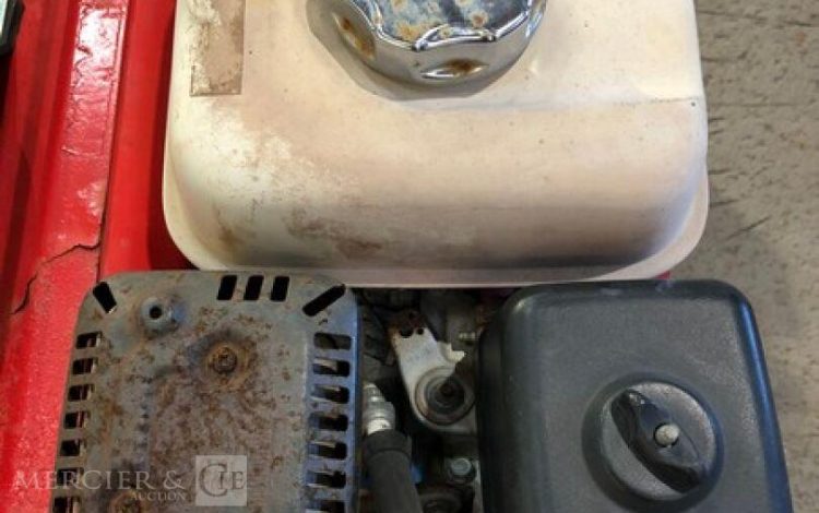 ROTADAIRON SD700  27MAM92025