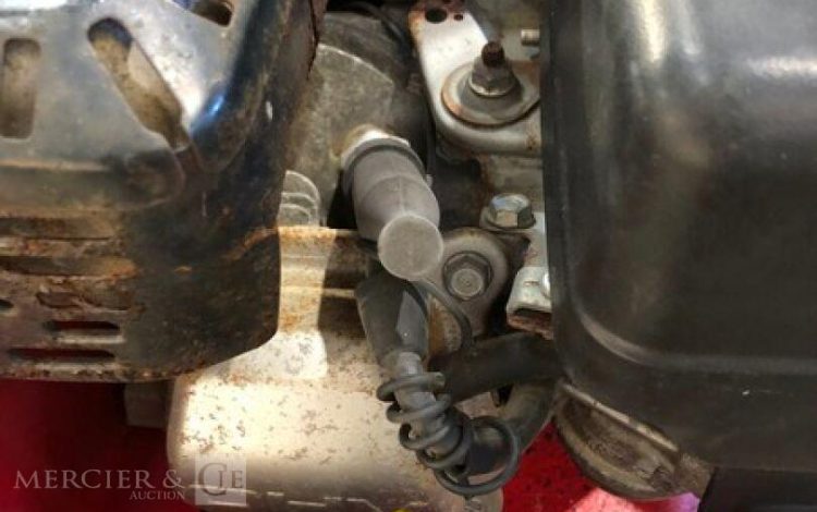 ROTADAIRON SD700  27MAM92025