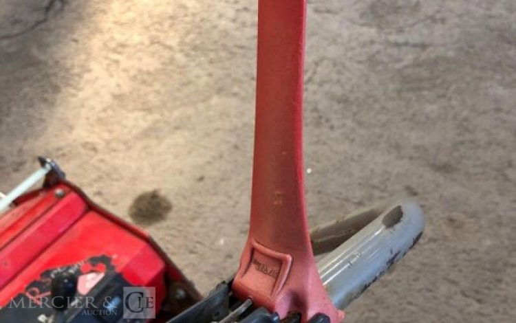 ROTADAIRON SD700  27MAM92025