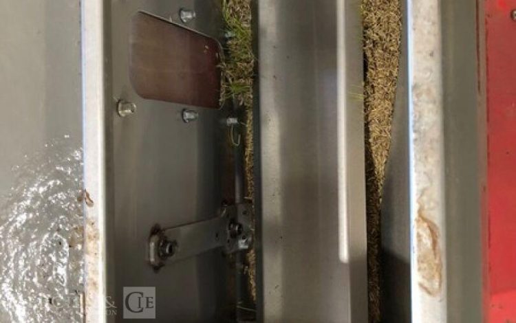 ROTADAIRON SD700  27MAM92025