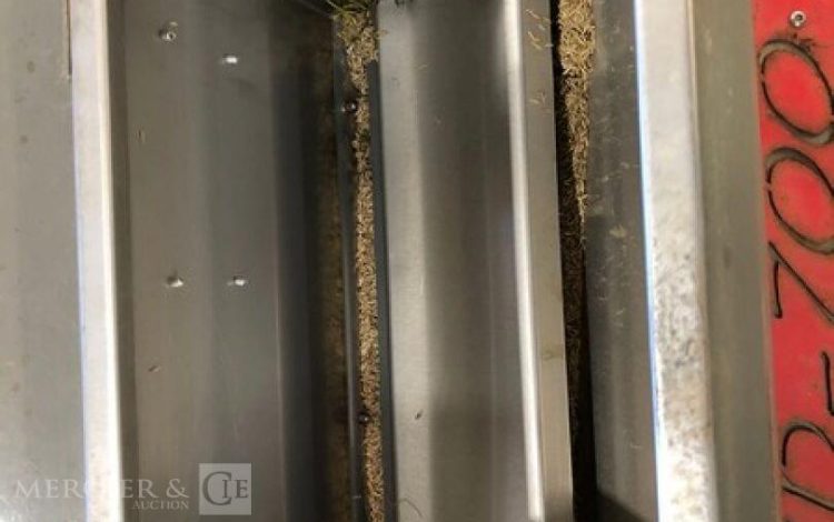 ROTADAIRON SD700  27MAM92025