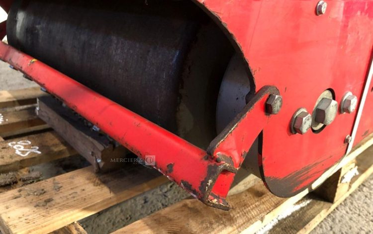 ROTADAIRON SD700  27MAM92025