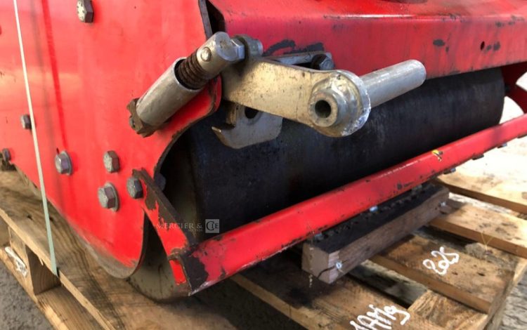 ROTADAIRON SD700  27MAM92025