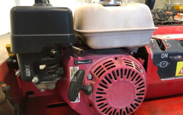 ROTADAIRON SD700  27MAM92025