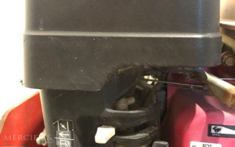 ROTADAIRON SD700  27MAM92025