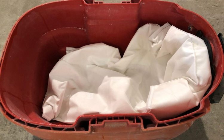 FLEX GM340  26MAM92025