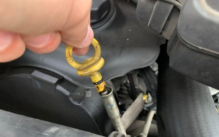 IVECO DAILY / 160ALU  EX-615-WV