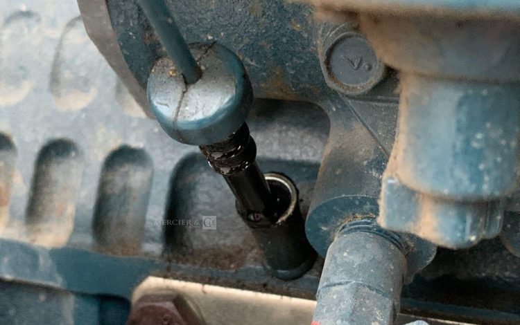 SKYJACK SJ6832RT  37013860