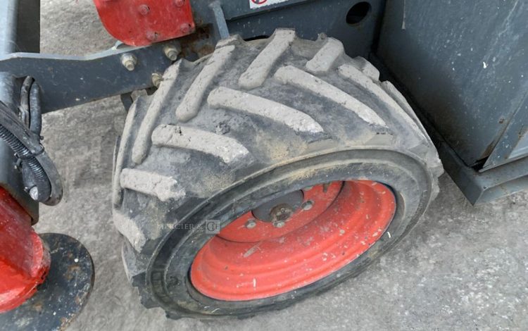 SKYJACK SJ6832RT  37013860