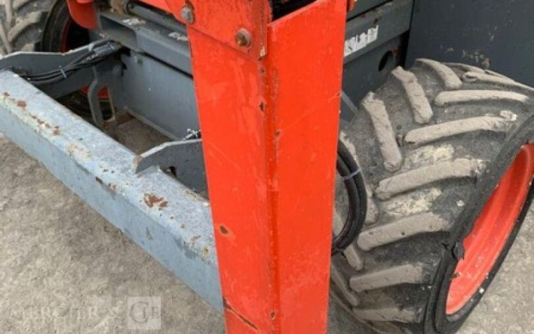 SKYJACK SJ6832RT  37008945