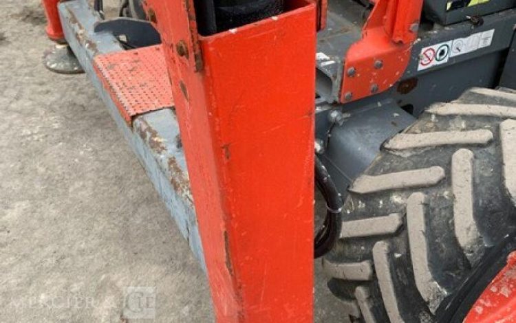 SKYJACK SJ6832RT  37008945