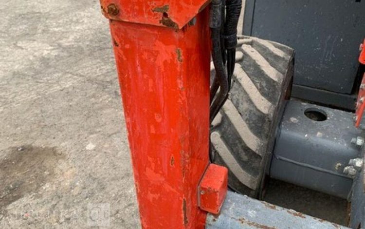 SKYJACK SJ6832RT  37008945