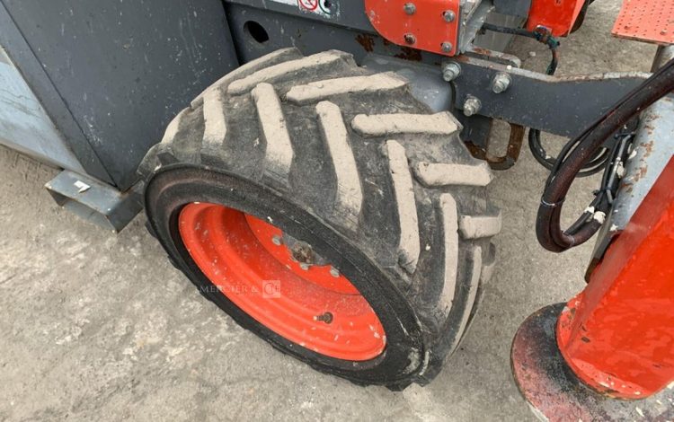 SKYJACK SJ6832RT  37008945