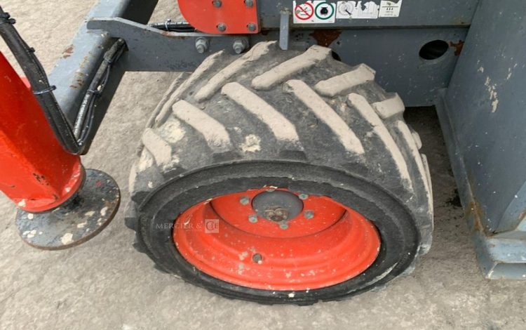 SKYJACK SJ6832RT  37008945