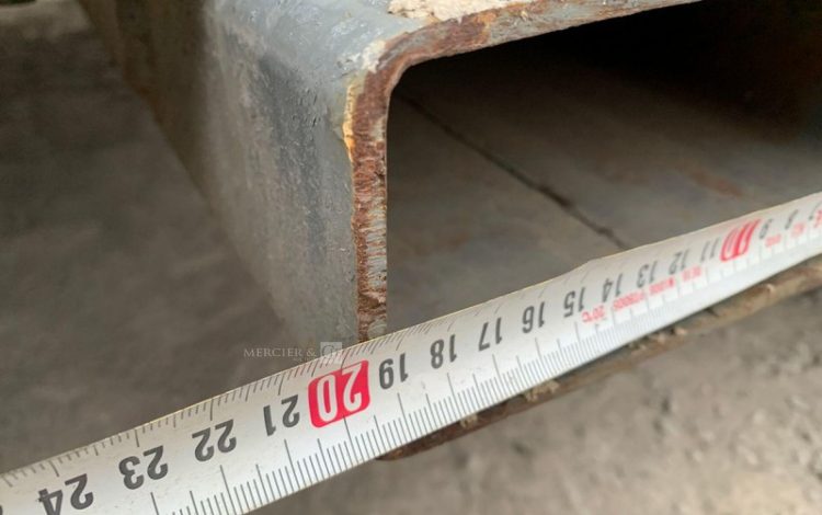 SKYJACK SJ6832RT  37008945