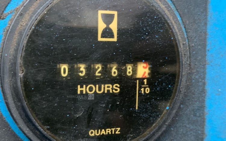 GENIE GS-5390  43010