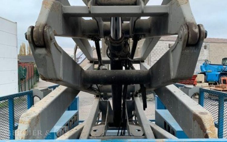 GENIE GS-5390  43010