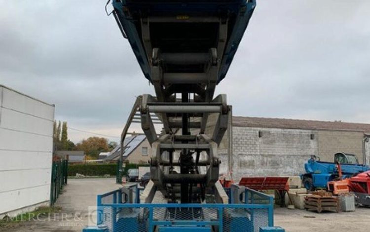 GENIE GS-5390  43010