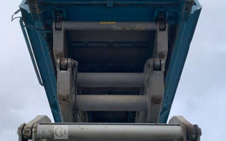 GENIE GS-5390  43010