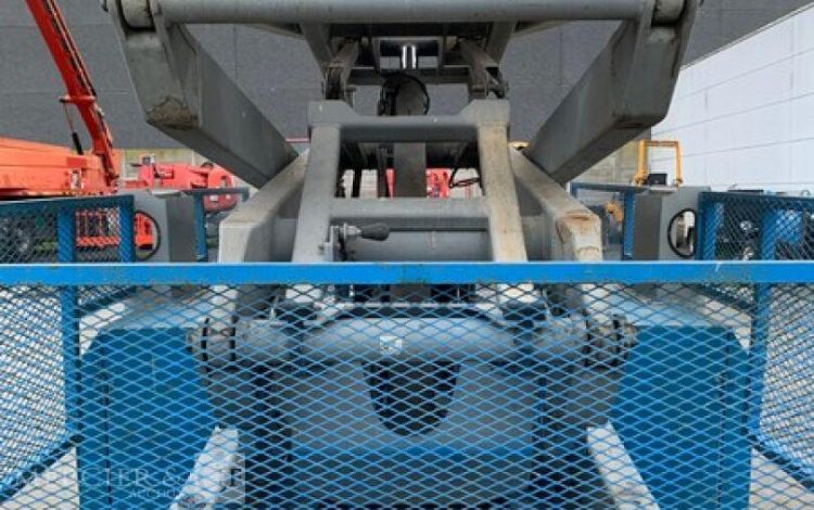 GENIE GS-5390  43010